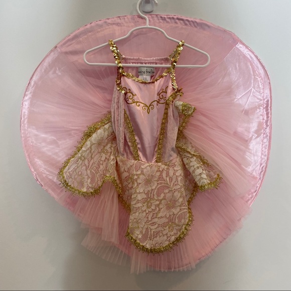 Chasing Fireflies Costumes 225 Chasing Fireflies Prima Ballerina Costume Poshmark Chasing Fireflies Costumes 225 Chasing Fireflies Prima Ballerina Costume Poshmark